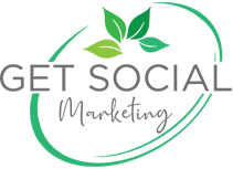 Get Social Marketing - Social Media Management - Marketing - SEO Management - Search Engine Optimization - WordPress Management